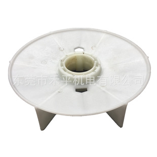 ȫ��ABB늙C�L�~200-4.6.8P|늙C��̖M2QA200L8A 15KW 8�O�L���~