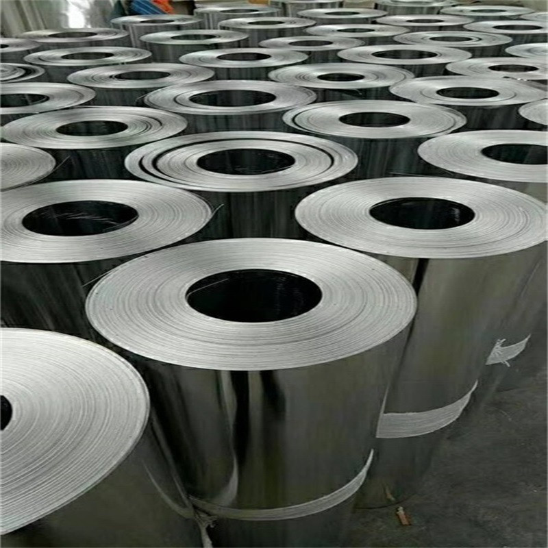 9196450581_722704871_副本