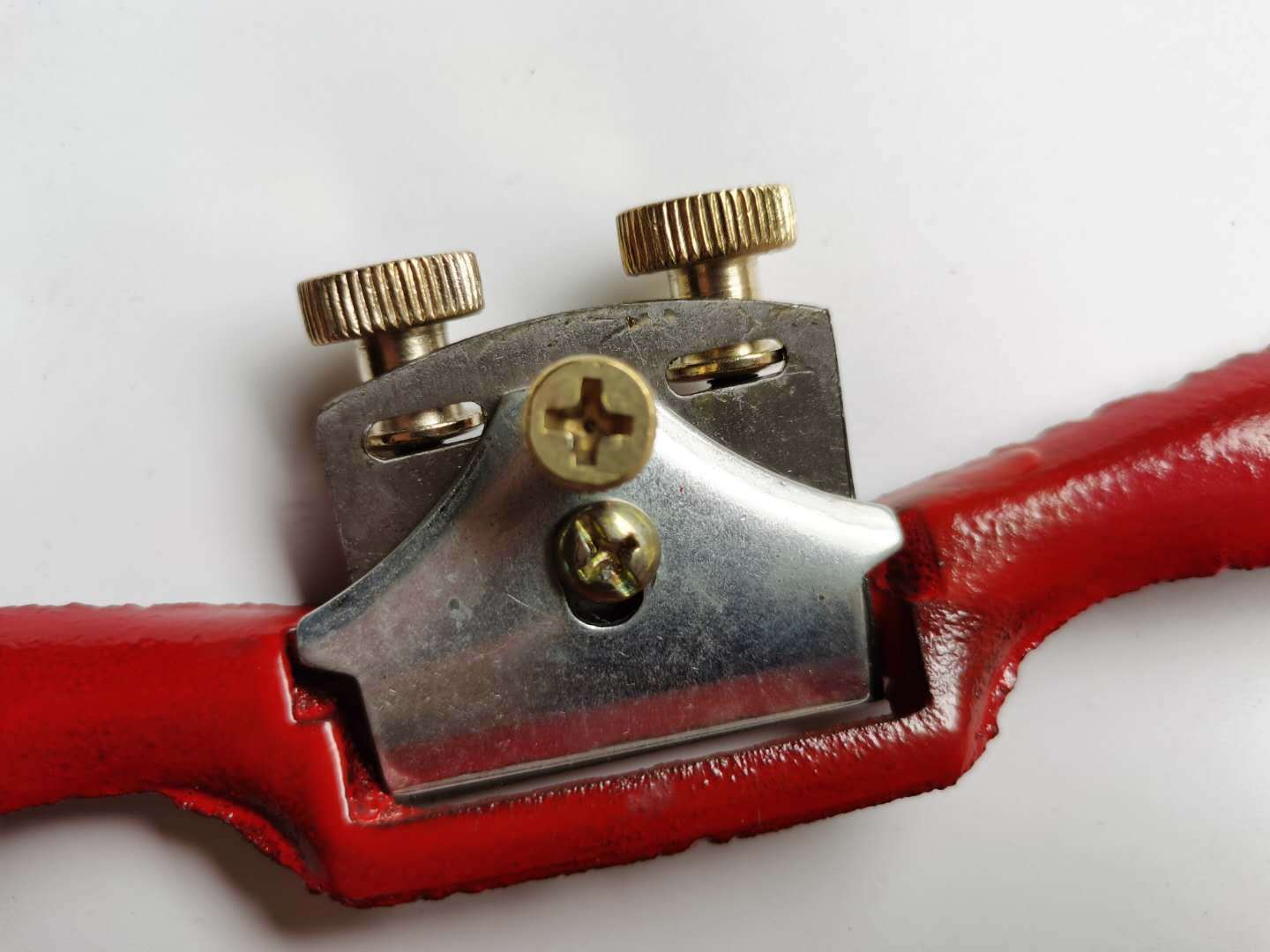 微信图片_20200531151431