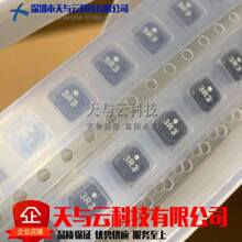 ԭ�b�F؛VLCF4020T-3R3N1R5 �NƬ�@��늸�4020 3.3UH 1.5A 4x4x2