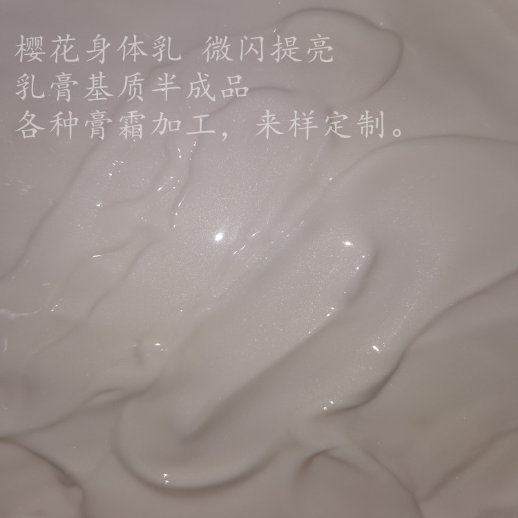 微信图片_20201127081125_副本