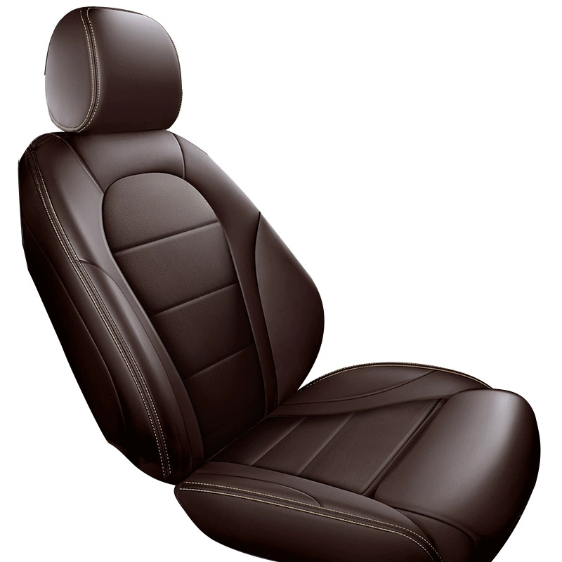 BMW, Mercedes-Benz, Land Rover, Audi,seat, подушка, универсальное кресло четыре сезона, индивидуальная пошивка