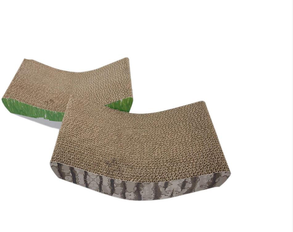 微信截图_20191209125451