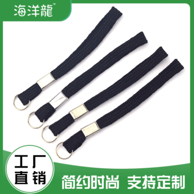 厂家大量现货直销 低带丝绳 U盘挂绳 手机挂绳 定制加工|ms