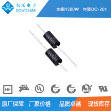 LCE11A  �͵���˲̬���ƶ����� ��װDO-201 ����1500W ���Ҽ۸�