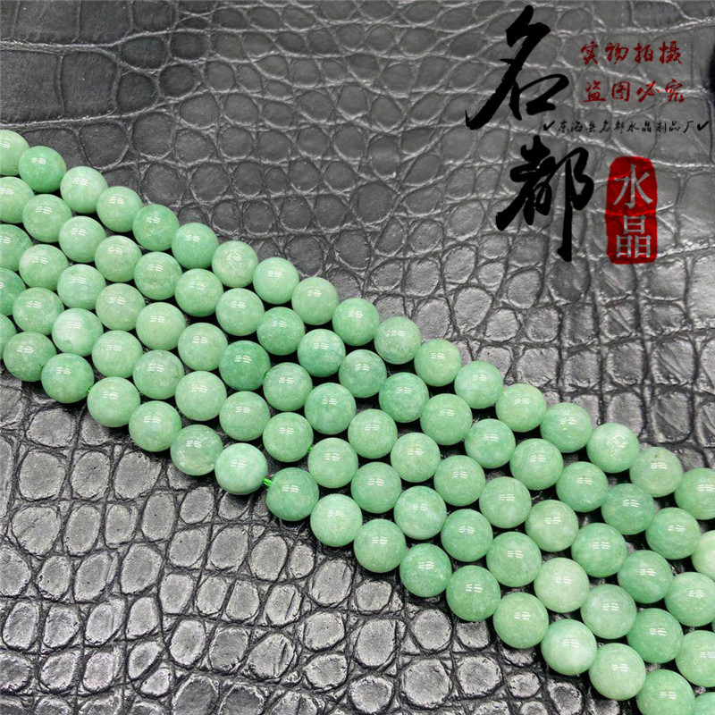 04274d597594650e701cf2685a1a1d