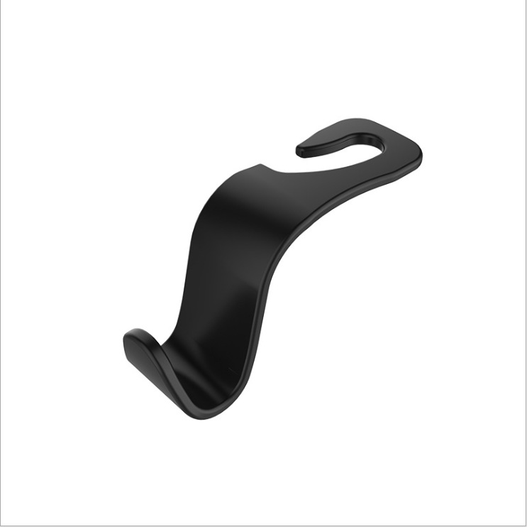 QQ截图20200503091218