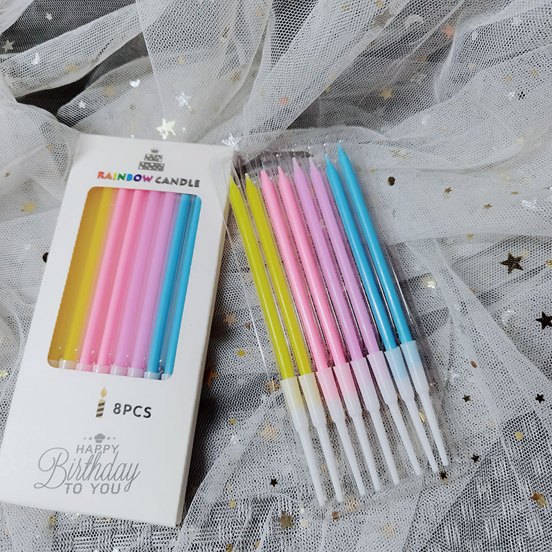 IMG_20201129_153703-恢复的