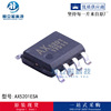 Original patch MC74HC02ADR2G SOIC-14 Input or non-door logic IC chip