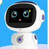 Yangzi Intelligent Robot education study robot