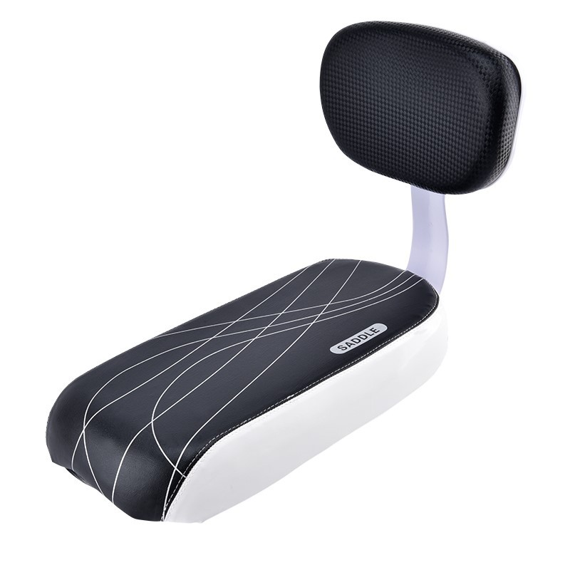 Thickened Cushion - Image 1