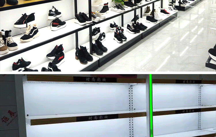 O1CN01AJC8XI1RRxtQkH47u_!!1754