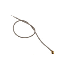 2.4G WiFi �{���b�؃�����̖�� ��������ģ���� ��y�� IPEX���^