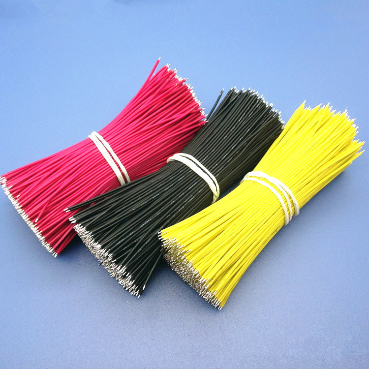 ����ֱ�� �����轺�� ���������轺�� �ӹ����� �Ż��µ�