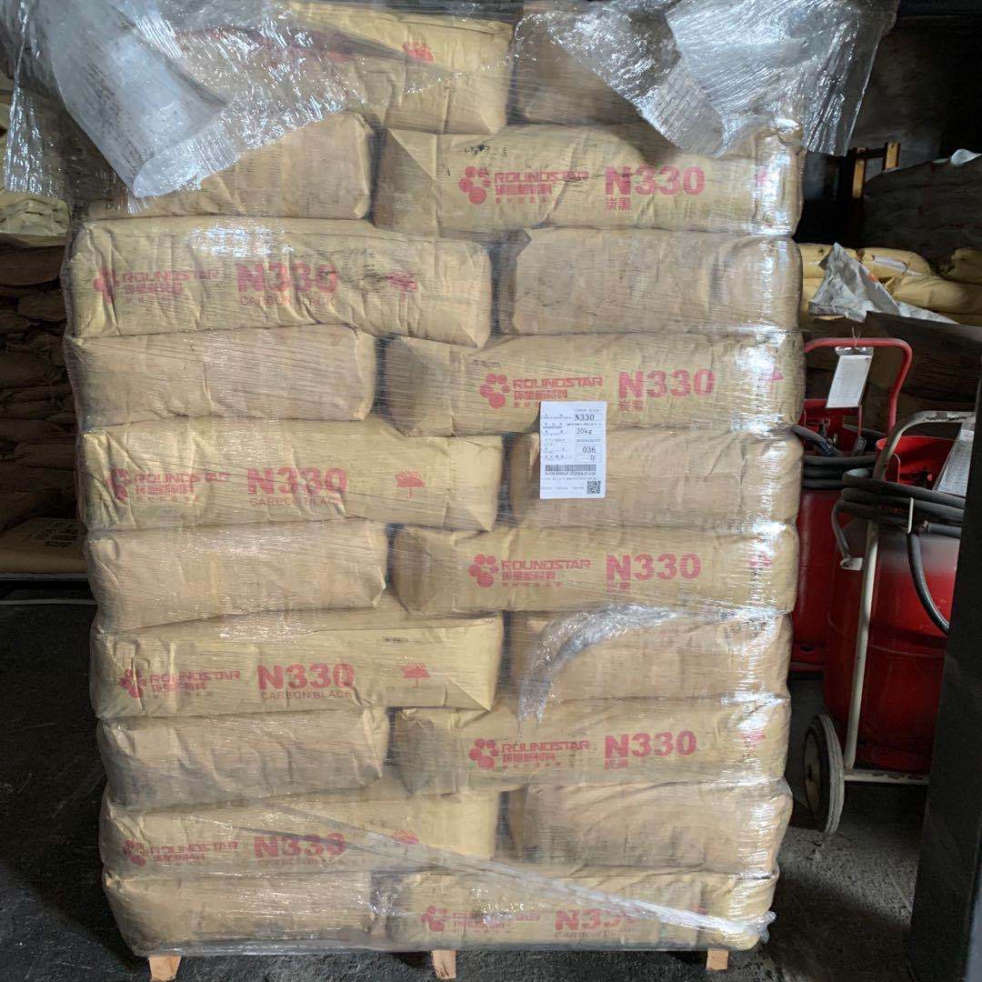 中山现货橡胶炭黑N220,N330,N550,N660,N774, 橡胶杂专用炭黑