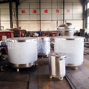 �F؛���P����� ��ɢ�C���Ƅ�ʽ����� ���׃��޼ӹ�����