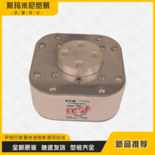 ���ٱ���˿�۶���170M7120 170M7121 170M7122 170M7123ȫ��