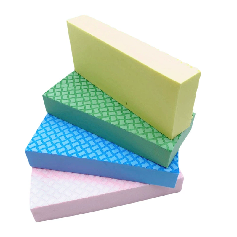 Детское большое bath sponge для купания для детей и взрослых