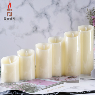 ����б�ړu�[���Ϟ�T��Ϧ�������ײ��������·led����ʯϞ���l