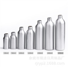 30-250ML�Xƿ���Fƿ���F�aˮ���yˮ������С�����^�������bƿ