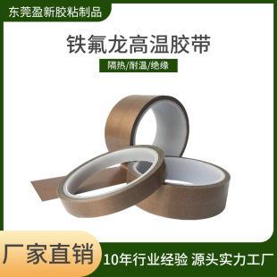 �F؛�F�����ߜؽ^���z�����l�������ط����z���^���F�����z��