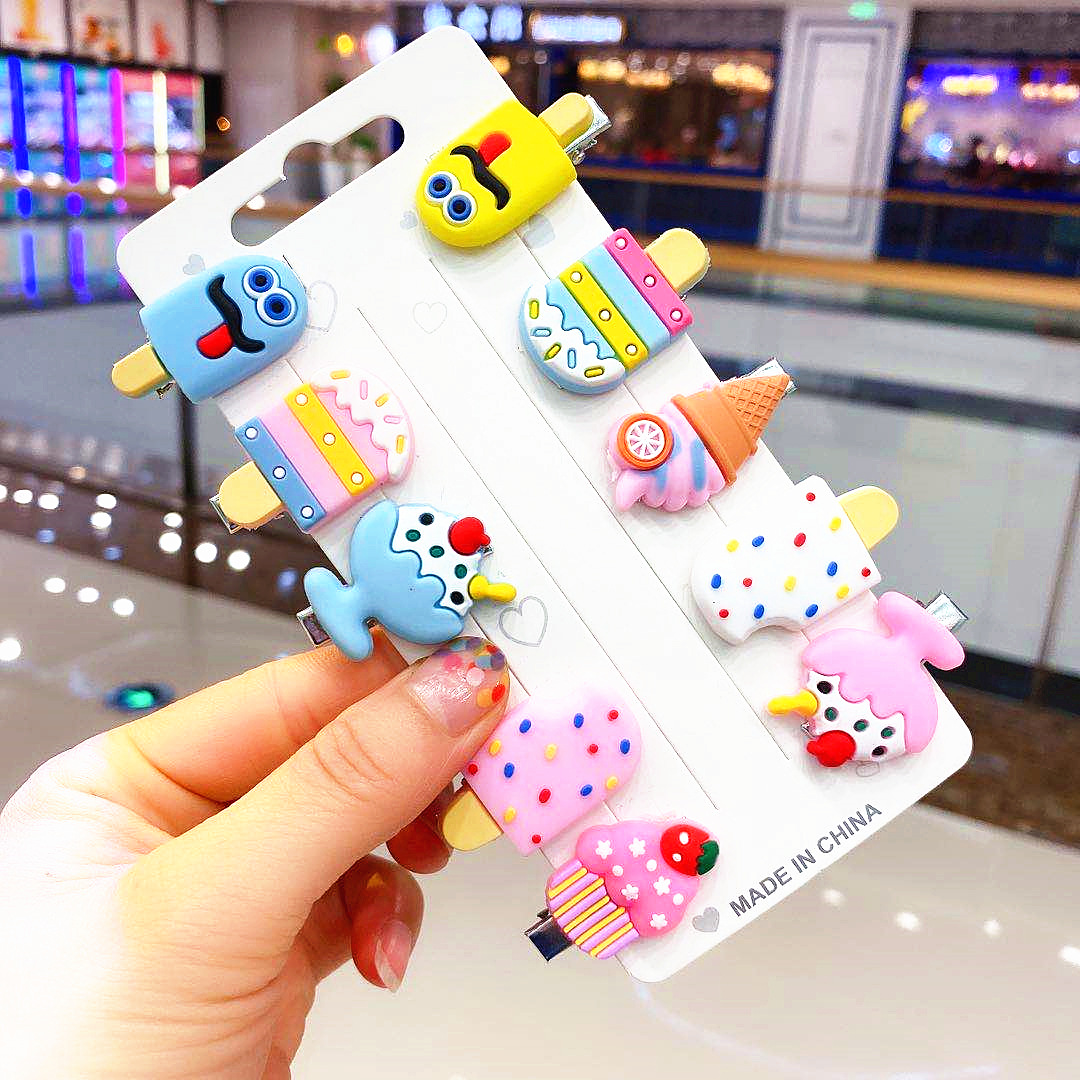 2D9F90DC3B0E03576FC39E42B09EF1