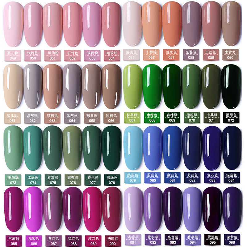 微信图片_20201009223218