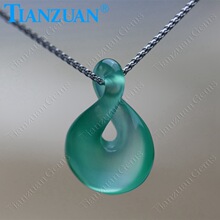 ���J�ξG������� 8���ξG��觌�ʯ���� 925���y��ʯ����