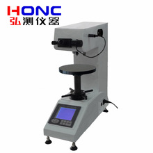 HBS-62.5�� ����С���ɲ���Ӳ�ȼƸ߾��ȴ���Ļ�Զ�����������