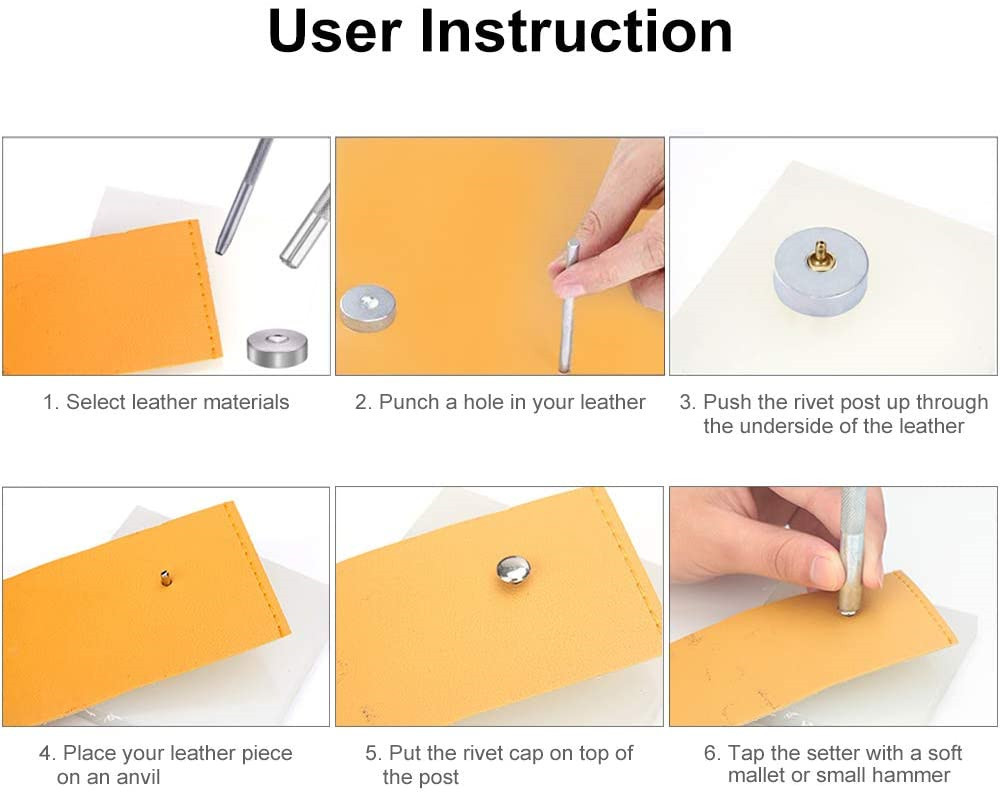 61jA2vxXx2L._AC_SL1000__副本