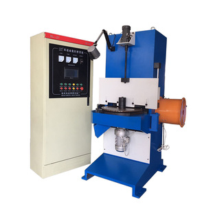 �S��ֱ����X�����f�܏��əCĥ�əC�p�˔���ĥ�əCȫ�Ԅ��f�ܙCе