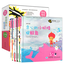 bLD3-6qͯ ƌW̽|wكٿȫ