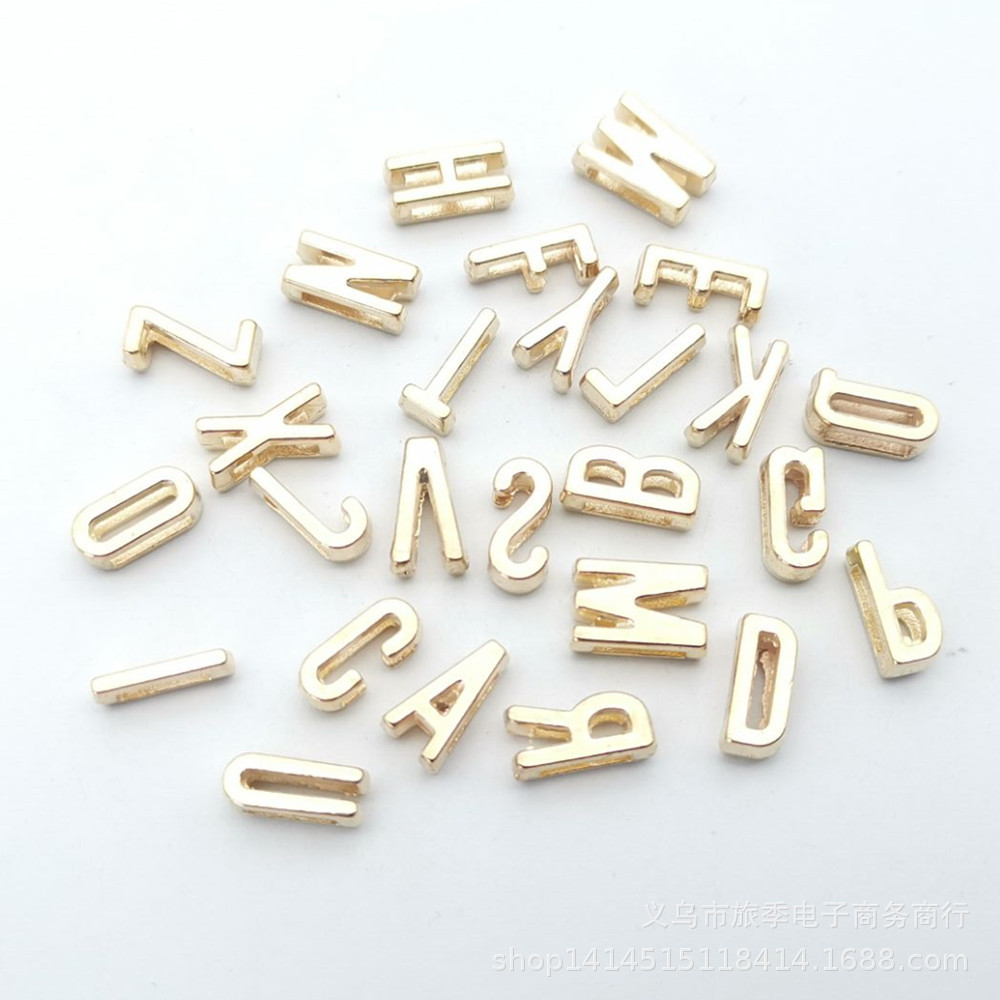 QQ图片20200610161148