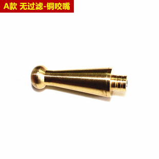 ������^ �~ҧ��10-13mm�o�^�Vо ����ľ�����~�� �S�~�������