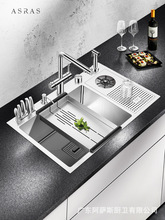 ���_˹���P�ϴ����ˮ���ײ͸߉��Ԅ��̲迧�ȏd��ˮ��̨��β�