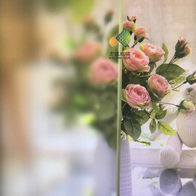 微信图片_20190723212401副本