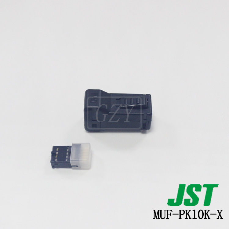 ��Ӧ MUF-PK10K-X  ����  MUFϵ�� 0.8mm���ɶ�������