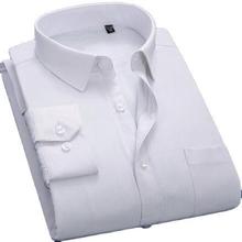 �ﶬ���Ӻ�ӽq��ů�r����ʿ�����r�����L�������n���r���д�����