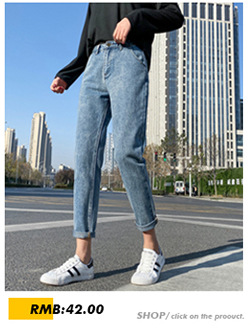 Jupe en cow-boy - Ref 3441636 Image 16