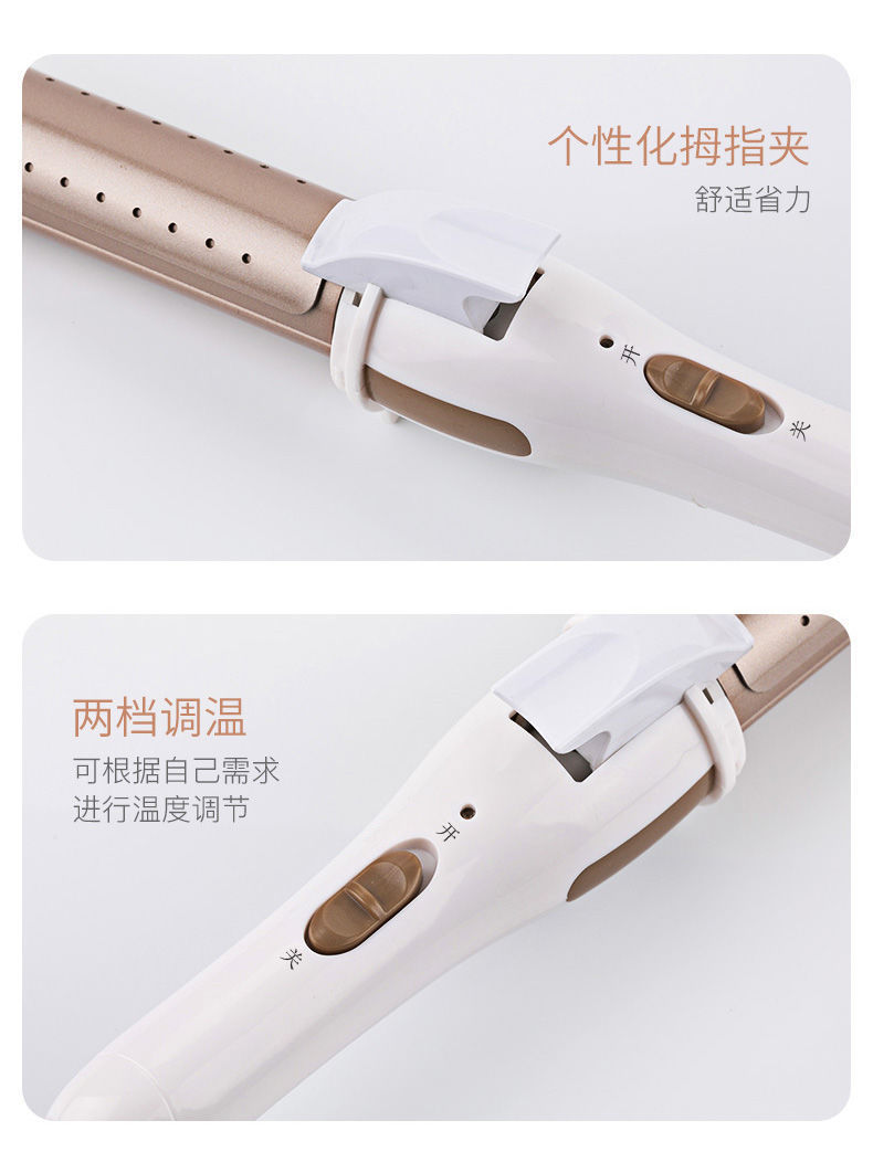 微信图片_20200622212040