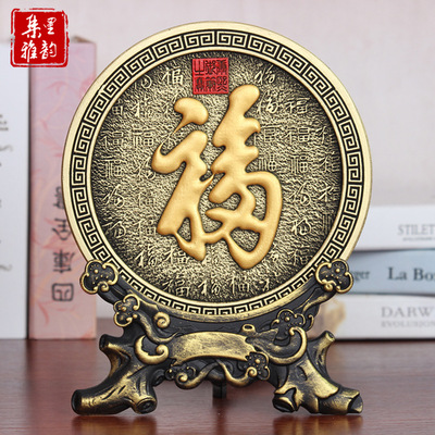 保险公司会议活动礼品商务定制印logo送客户实用年会纪念品赠品小