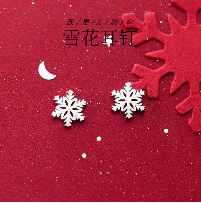 i2uUjf6mxdTrdS48SARxxL1YrkddiXPLzZP8