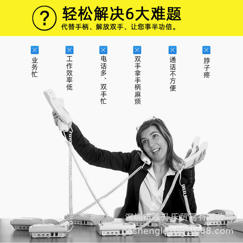 874C0568B45162A6F38DF89FEDB351