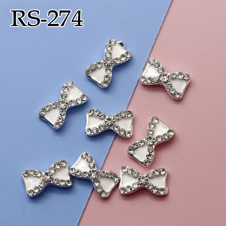 RS274/하나