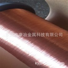 ��������T2���~��2.0mmܛ�B ���~�z0.2mm����ֱ�����~�F؛