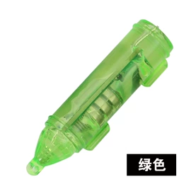 其他垂钓用品;鱼饵;鱼钩