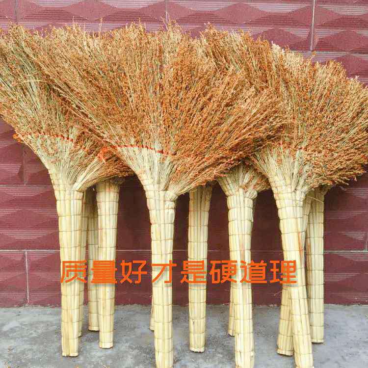 微信图片_20200506235043