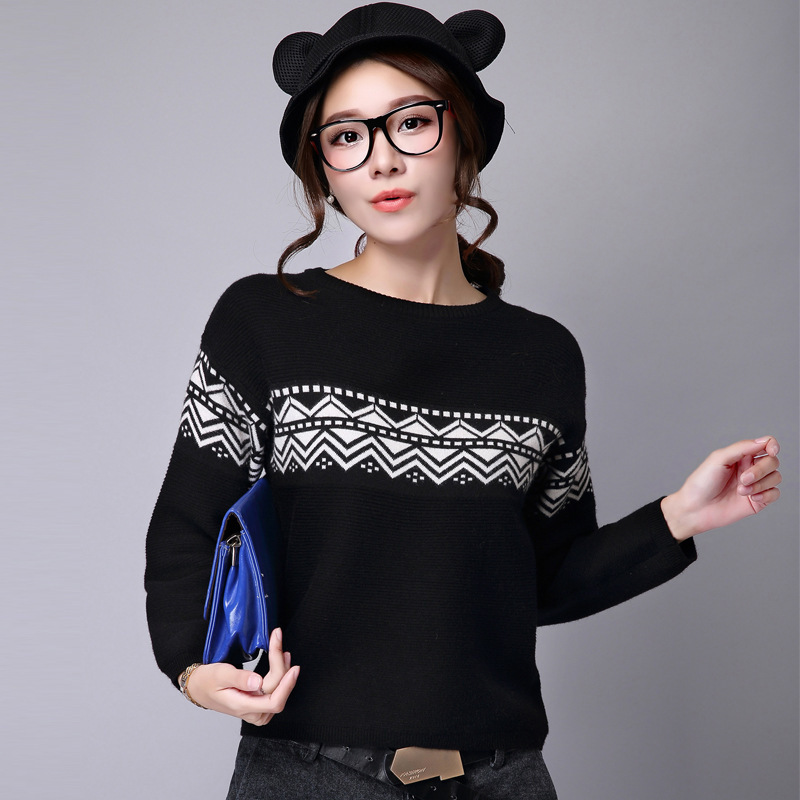 TB2th32fFXXXXXVXpXXXXXXXXXX_!!