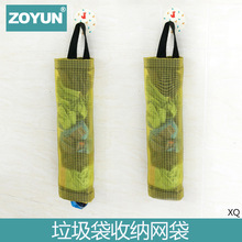 �����ϴ��ռ{�з��������ռ{����͸����ȡ�ڒ�ʽُ��������W��