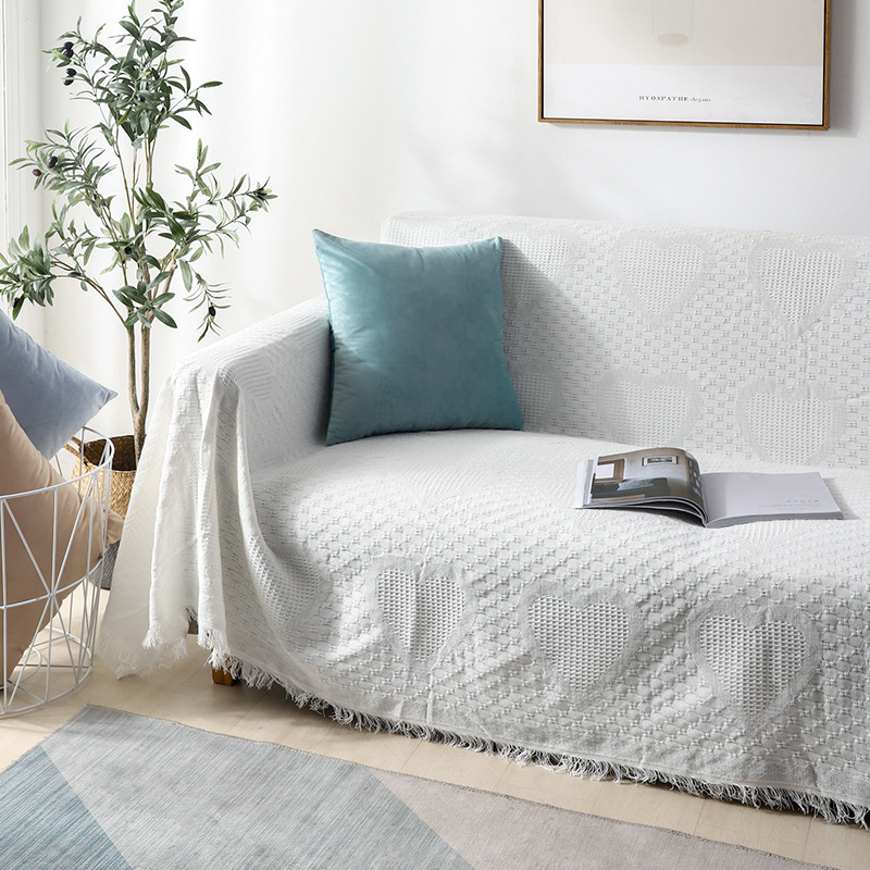 Corazón de melocotón